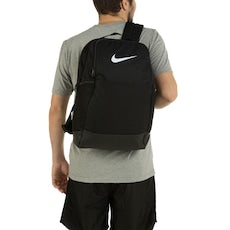 Versatile Fashion Backpack for Any Occasion