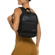 Versatile Fashion Backpack for Any Occasion