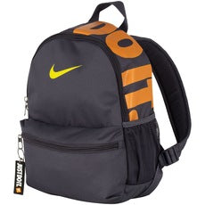 Urban Sport Backpack – The Perfect Companion for Your Active Lifestyle