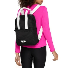 Zaino Urban Sport - Il tuo perfetto compagno attivo