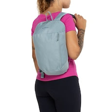 Versatile Fashion Backpack for Every Occasion