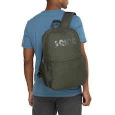 Versatile Fashion Backpack for Any Occasion