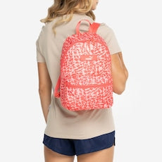 Mochila Urban Sport - Tu compañera activa