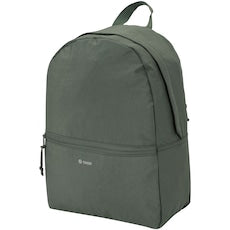 Classic Everyday Backpack with a Modern Touch