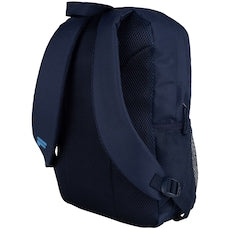 Urban Sports Backpack – Your Active Companion