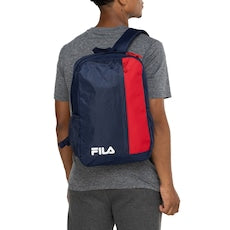 Mochila de moda versátil para cualquier ocasión