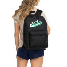 Mochila de moda versátil para todas las ocasiones