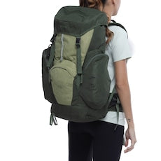 Versatile Fashion Backpack for Any Occasion