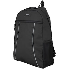 Versatile Fashion Backpack for Every Occasion