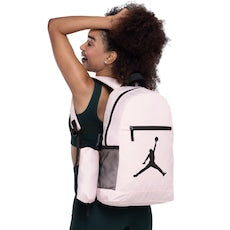Versatile Fashion Backpack for Any Occasion