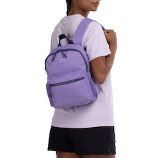 Versatile Fashion Backpack for Any Occasion