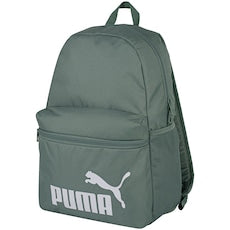 Mochila de moda versátil para cualquier ocasión