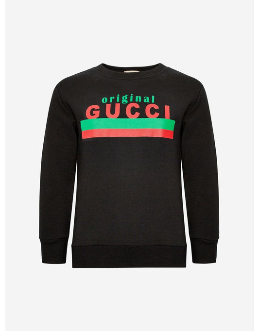 Sudadera Unisex