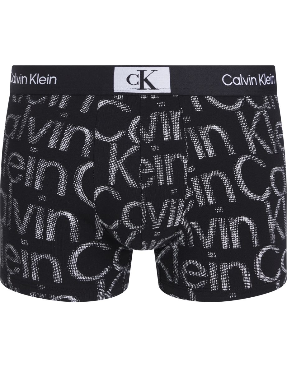 Intimo Calvin Klein Uomo