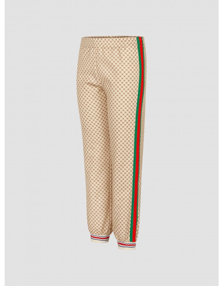 Pantaloni da ginnastica unisex