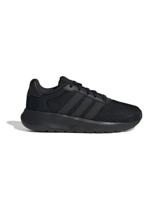 Tênis Lite Racer 3.0