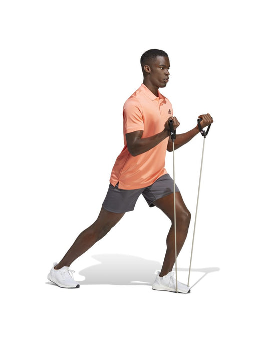 Pantaloncini da allenamento stagionali