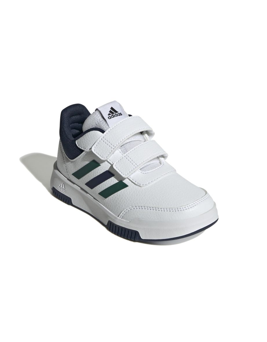 Sapatos Tensaur com tira de velcro