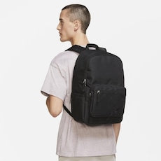 Versatile Fashion Backpack for Any Occasion