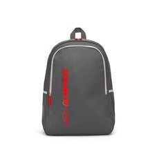 Mochila de moda versátil para cualquier ocasión