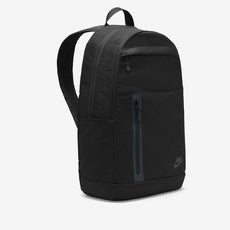 Mochila de moda versátil para cualquier ocasión