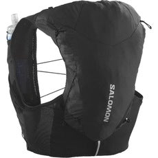 Versatile Fashion Backpack for Any Occasion