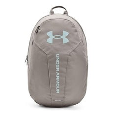 Versatile Fashion Backpack for All Occasions