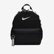 Mochila de moda versátil para cualquier ocasión