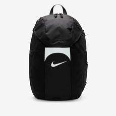Mochila de moda versátil para cualquier ocasión