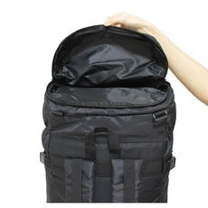 Versatile Fashion Backpack for Any Occasion