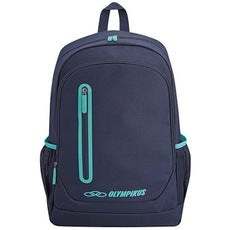 Mochila de moda versátil para cualquier ocasión