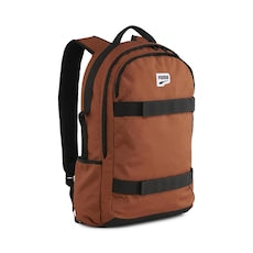 Versatile Fashion Backpack for Any Occasion