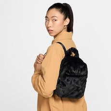 Mochila de moda versátil para cualquier ocasión