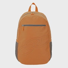Versatile Fashion Backpack for Any Occasion