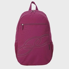 Mochila Urban Sport - Tu compañera de vida activa