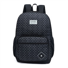 Mochila de moda versátil para cualquier ocasión