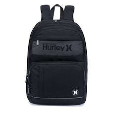 Mochila de moda versátil para cualquier ocasión