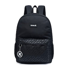 Mochila de moda versátil para cualquier ocasión