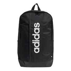 Mochila de moda versátil para cualquier ocasión