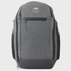 Mochila de moda versátil para cualquier ocasión