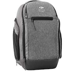 Urban Sport Backpack – Your Perfect Active Companion