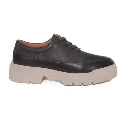 Mocasines Constantino Marrón Hombre