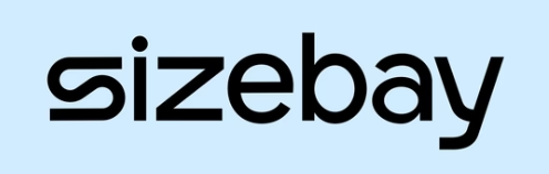 Sizebay | Fashion Hub Project
