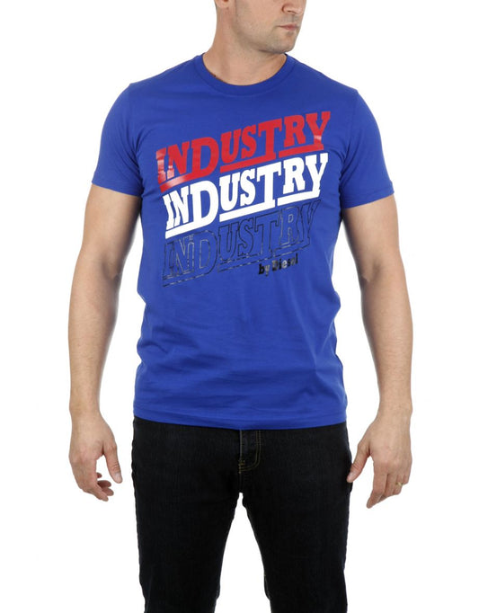 Camiseta Diesel