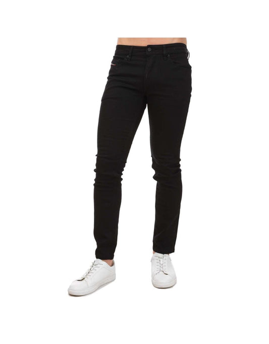 Jeans Diesel Thommer-X Slim per uomo