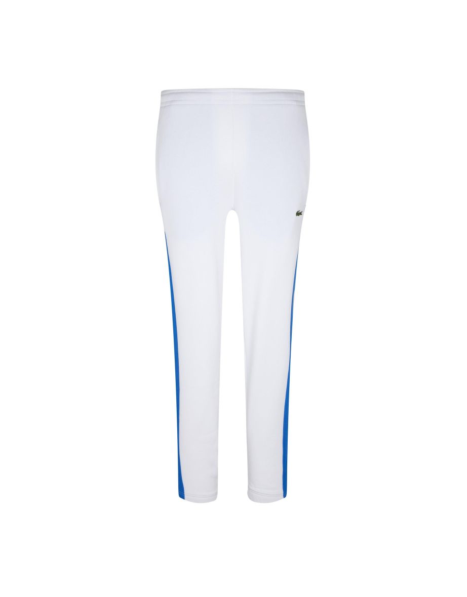 Pantaloni della tuta Lacoste da uomo