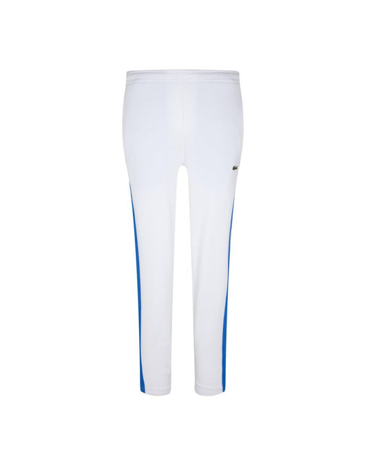 Pantaloni della tuta Lacoste da uomo