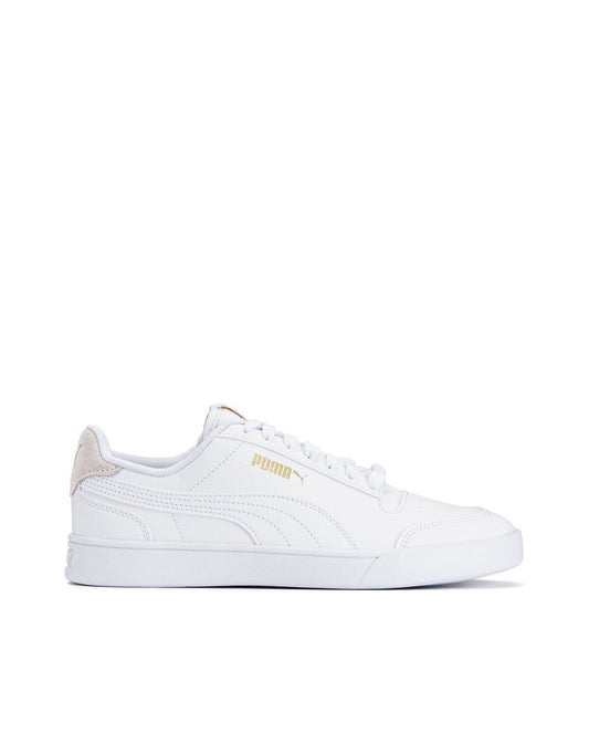 Zapatillas Puma Shuffle