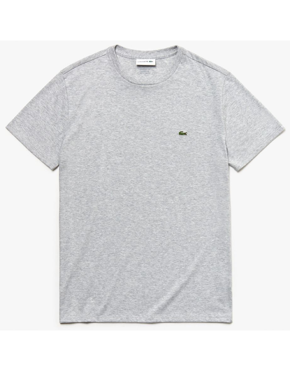 Lacoste T-Shirt