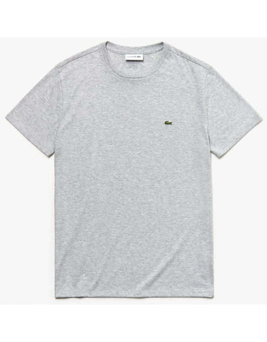 Lacoste T-Shirt